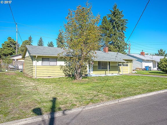 5th image of 5018 Murray Ct