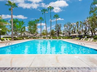 3320 Calle La Veta, San Clemente, CA 92672