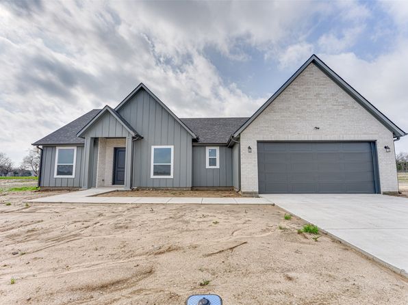 Home for Sale in Greenville TX