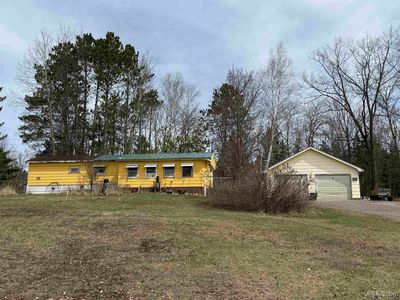 649 Bortolini Rd, Crystal Falls, MI, 49920