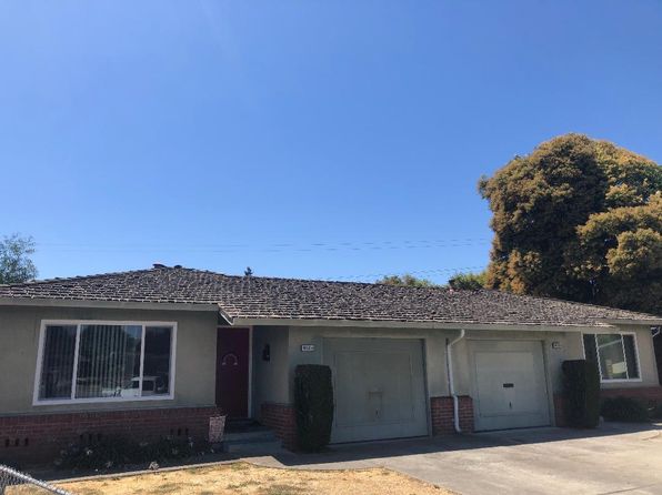 4152 Avalon Ct #A