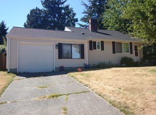 8113 29th Ave SW, Seattle, WA 98126