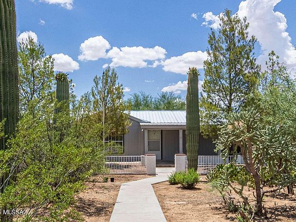2nd image of 10119 W Calle Anasazi