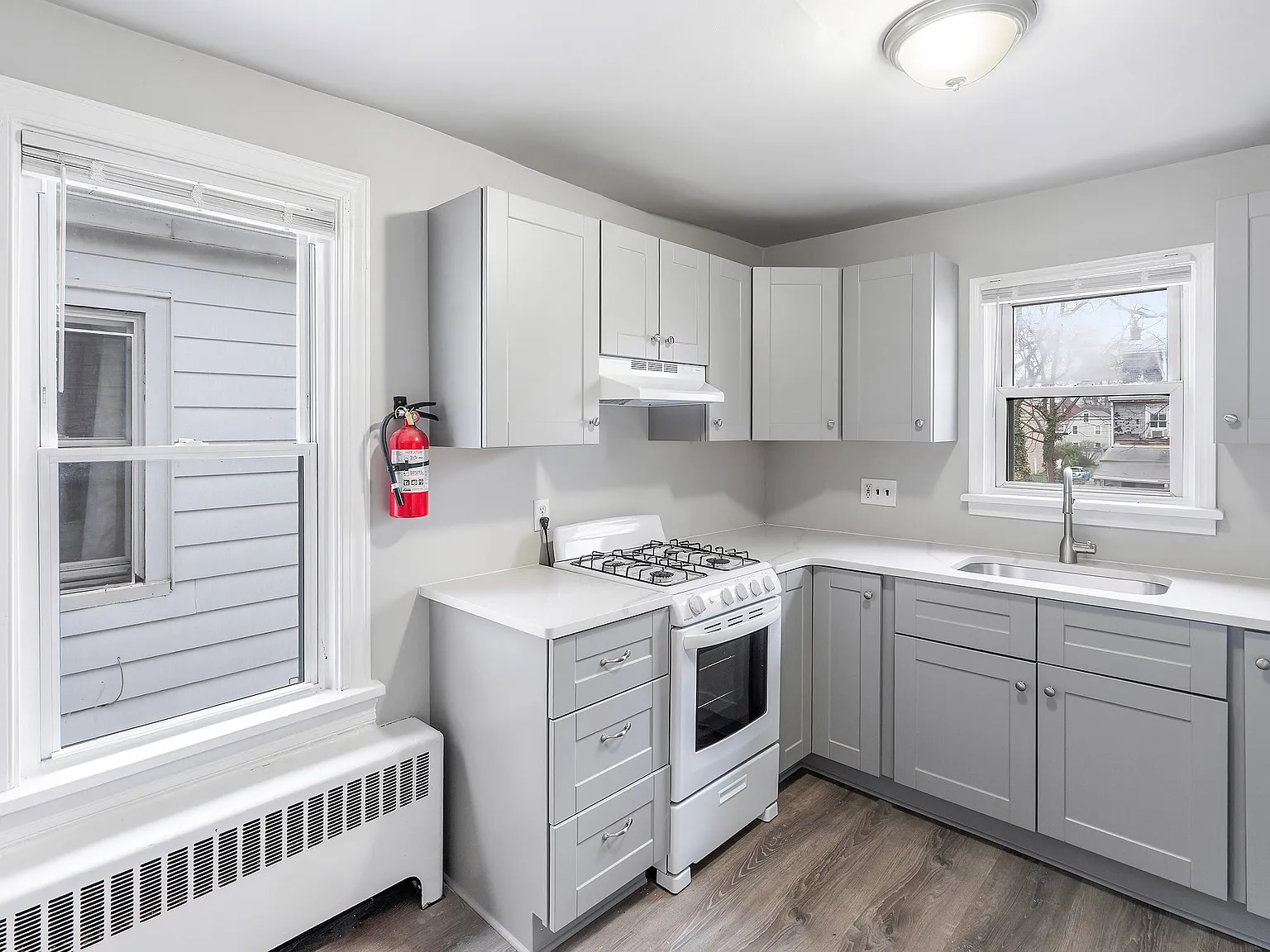2 bed, 1856 sqft, $2,099 — Photo 3