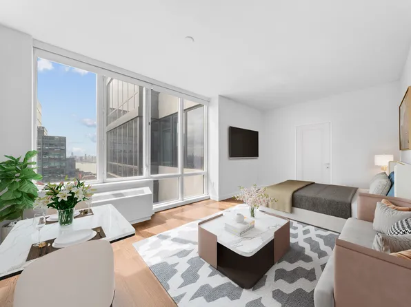 605 West 42nd Street image 1 of 24