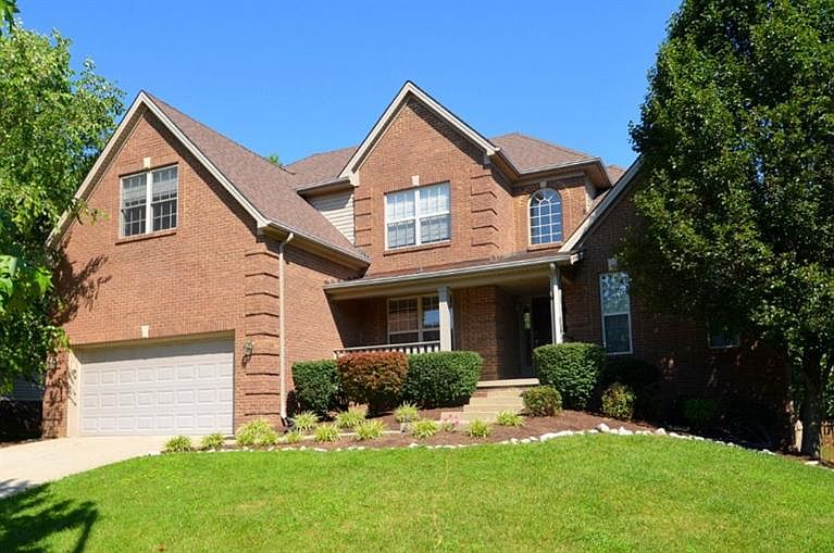 1st image of 2252 Dunhill Ln