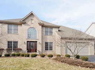 S584 Branford Ln, Geneva, IL 60134