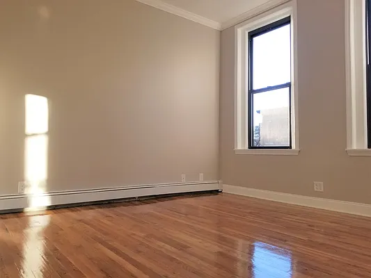 Rented by Denise M Cherry, LREB | media 11