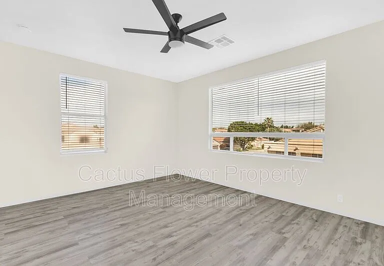 846 W Carob Dr — Photo 18