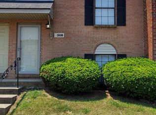 3508 Roundtable Way, Lexington, KY 40515