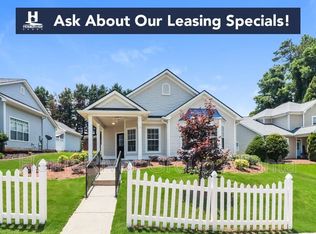 2736 Nautical Way, Villa Rica, GA 30180