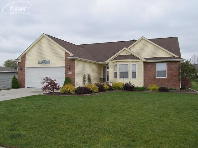 1st image of 8494 Bellechasse Dr