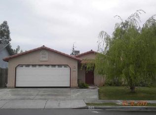 1797 Truman Dr, Madera, CA