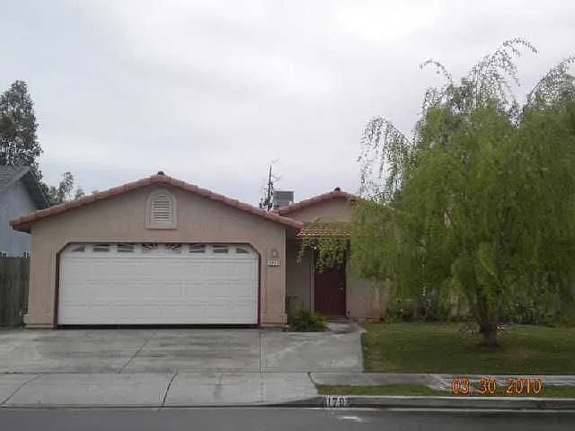 1797 Truman Dr photo 1