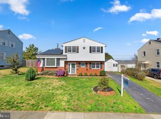 428 Sudbury Rd, Linthicum, MD 21090