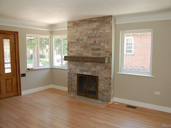 2nd image of 4701 W 31st Ave