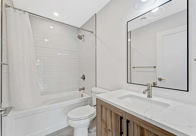 157 Sanford Ave #C — Photo 8