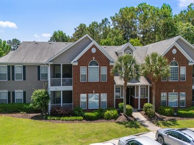 1335 Hopton Cir #1335, Mount Pleasant, SC, 29466