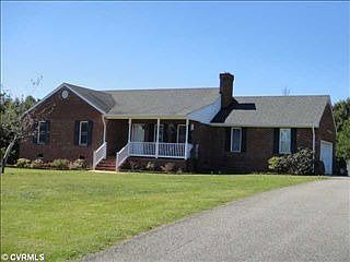1st image of 2965 Pineview Dr