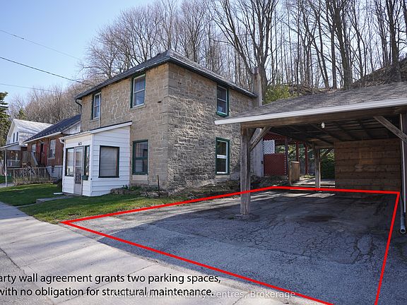 4th image of 1671 4th Ave E