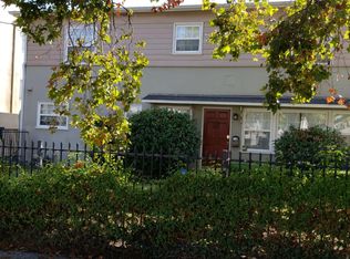 12360 Magnolia Blvd APT 4, Valley Village, CA 91607