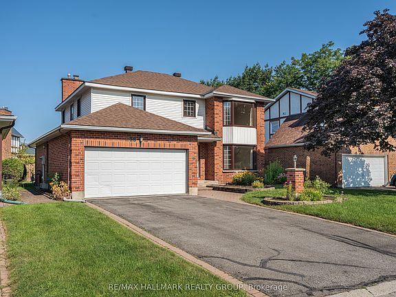 2nd image of 38 Bateman Dr