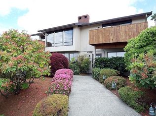 4550 Somerset Blvd SE, Bellevue, WA 98006