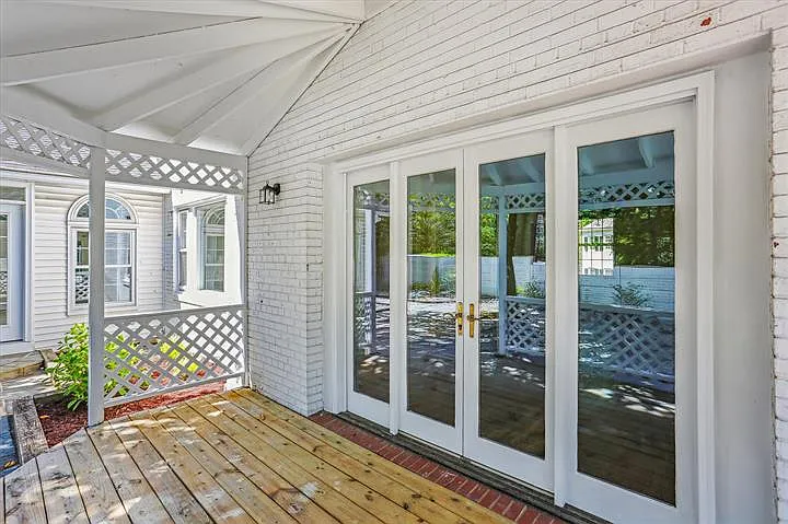 5508 Dorset Ave — Photo 14