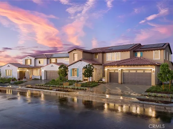 17693 Diamond Mountain Dr, Riverside, CA 92503