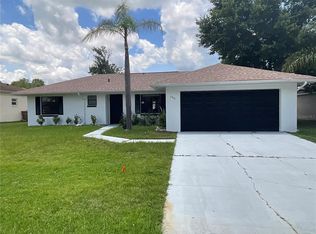 340 Chiquita Ct, Kissimmee, FL 34758