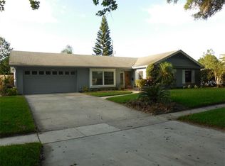 215 Benton St, Orlando, FL 32839