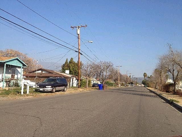2nd image of 34215 Avenue J