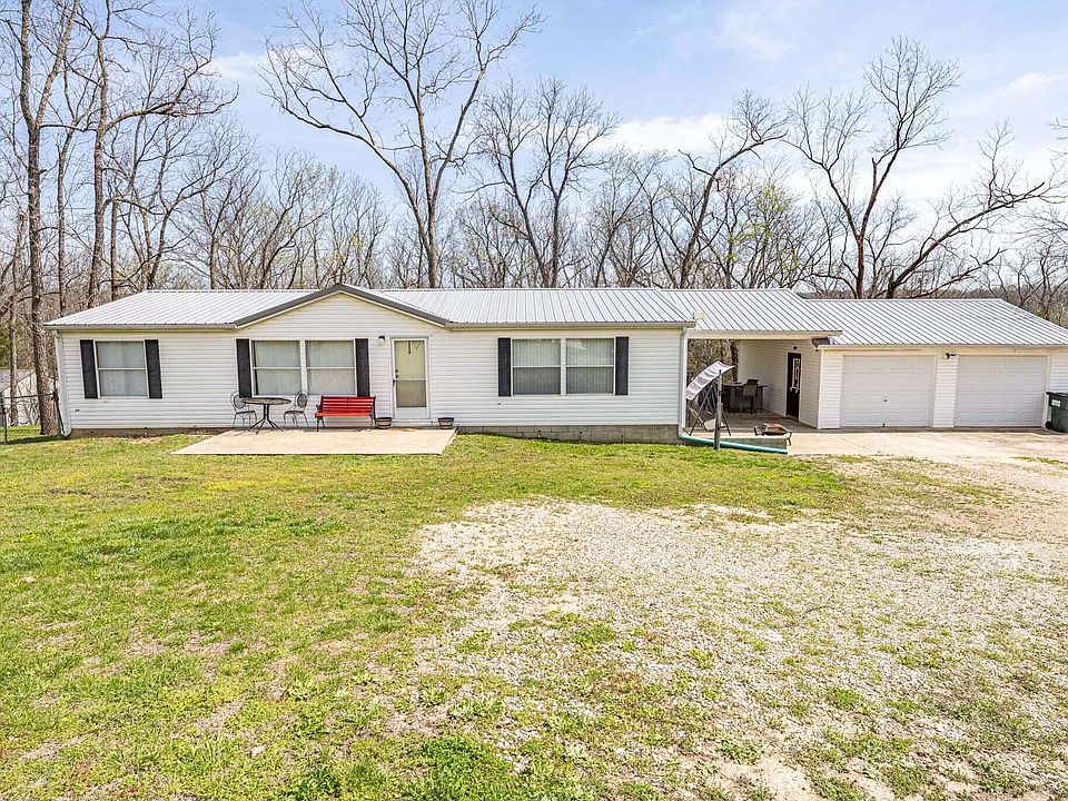 1st image of 15601 County Road 281