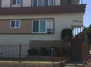 1809 Winona Blvd APT 3, Los Angeles, CA 90027