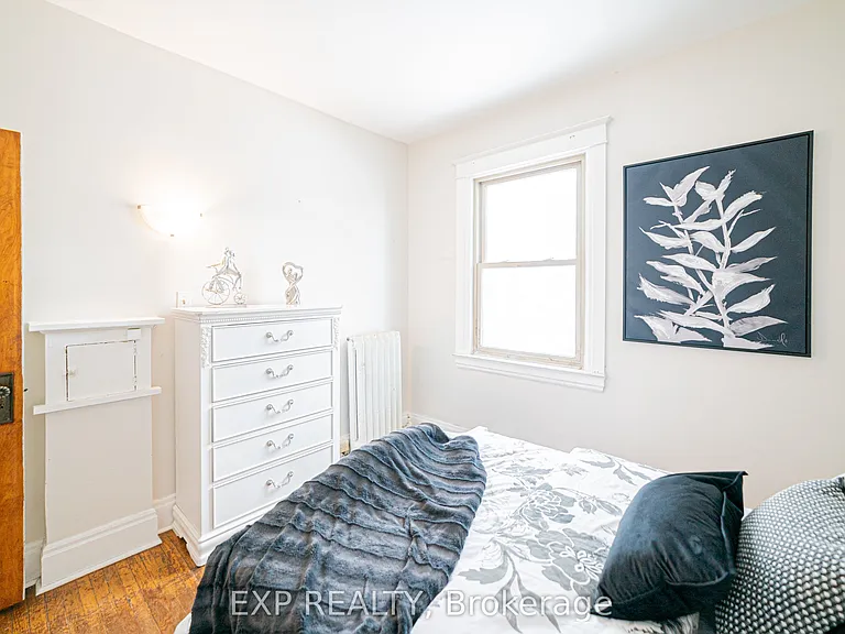 52 Proctor Blvd #MAIN — Photo 22