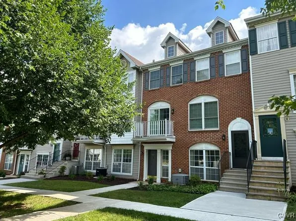 1973 Willings Ln, Hellertown, PA 18055