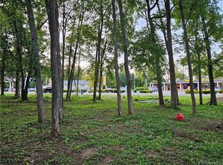 855 NY-376, Hopewell Junction, NY 12533