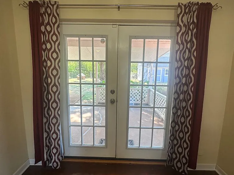 2524 Eagle Dr — Photo 14