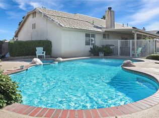 14380 Northpark Rd, Hesperia, CA 92345