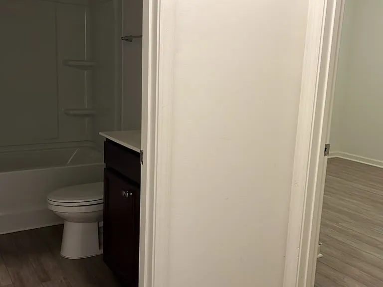 354 Summer Ranch Dr — Photo 27