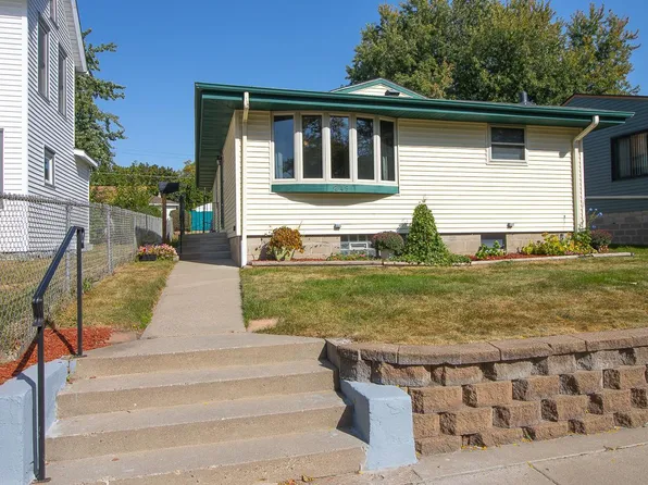 249 Robie St E, Saint Paul, MN 55107
