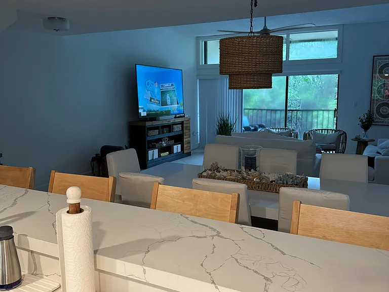 94220 Overseas Hwy #6D — Photo 4