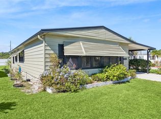 6314 Bayberry Blvd NE, Winter Haven, FL 33881