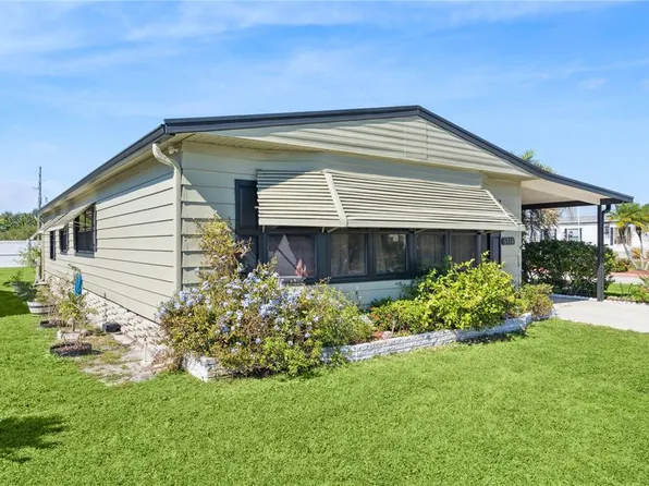 6314 Bayberry Blvd NE, Winter Haven, FL 33881