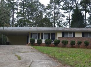 67 Earle Ct, Lawrenceville, GA 30044