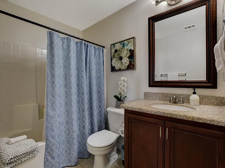 9488 W Joe Robby Ct — Photo 29