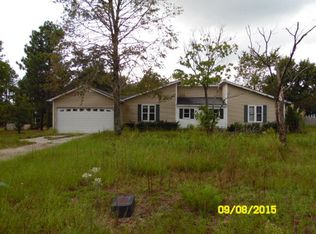431 Boy Scout Rd, Gaston, SC 29053