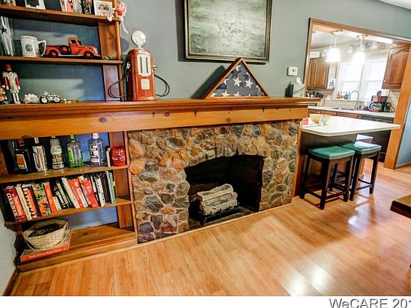 5th image of this home