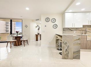 2800 N Ocean Dr #B-9A, Riviera Beach, FL 33404