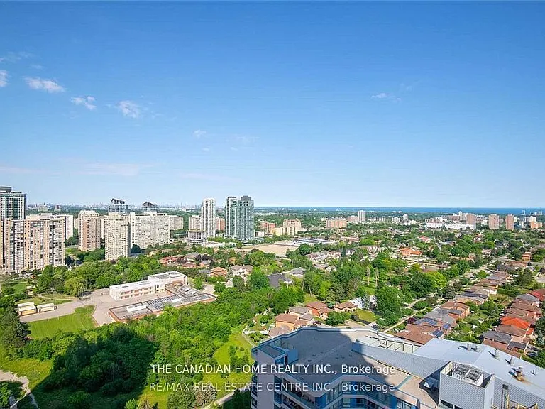 225 Webb Dr #2606 — Photo 17
